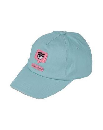 Chiara Ferragni ACCESSORIES - Hats on YOOX.COM