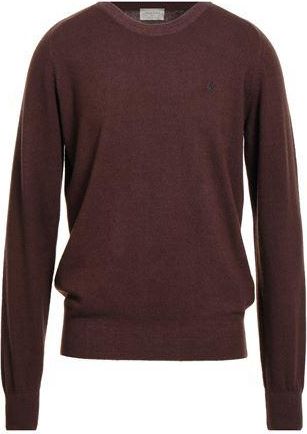 Brooksfield Sweaters