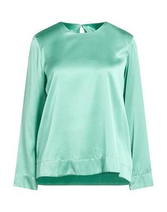 Xacus TOPWEAR - Tops on YOOX.COM