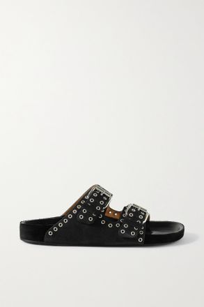 Isabel marant sandale clearance