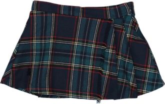 LE BEBÉ HOSEN & RÖCKE - Kinderröcke auf YOOX.COM