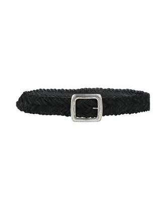 Kate Cate Small Leather Goods - Belts on YOOX.COM