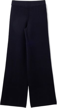 Max Mara Marzia Trousers - Navy