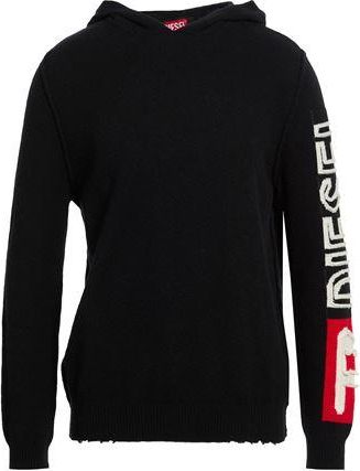 Diesel STRICKWAREN - Pullover auf YOOX.COM