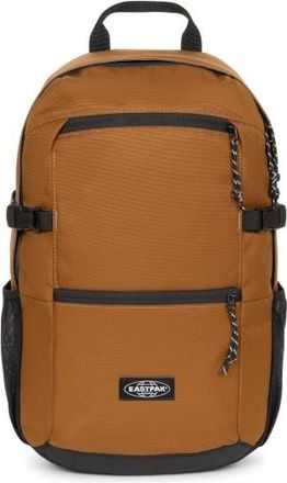 Eastpak Floid Pro 16 Daypack - Unisex | braun