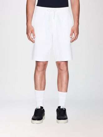 A|X Armani Exchange Pantaloncini ARMANI EXCHANGE Uomo colore Bianco