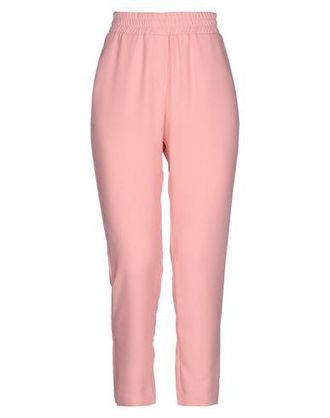 SoAllure BOTTOMWEAR - Pantaloni su YOOX.COM