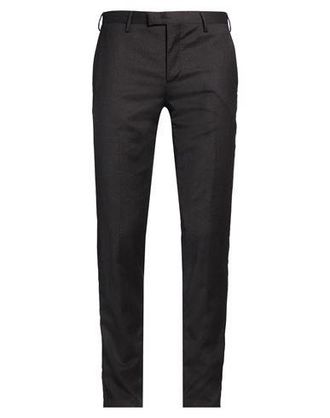 Pantaloni Torino BOTTOMWEAR - Trousers on YOOX.COM