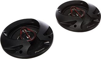 Pioneer Authentic Jeans Altoparlanti Auto Diam 170 3 Vie MixTrax TS-R1750S