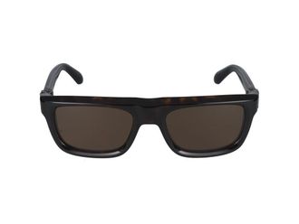 Ferragamo Sunglasses