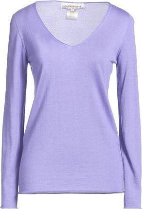 Lamberto Losani MAGLIERIA - Pullover su YOOX.COM
