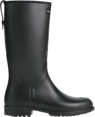 Mackintosh ABINGTON LB-1002