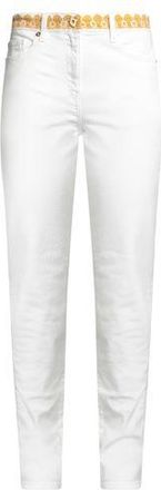 Versace HOSEN & RÖCKE - Hosen auf YOOX.COM