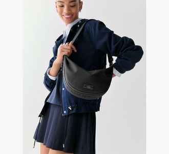 Kate Spade New York Carter Nylon Sling Crossbody Bag