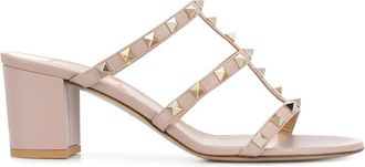 Valentino Garavani Strap Sandals