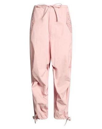 Front Street 8 BOTTOMWEAR - Pantaloni su YOOX.COM
