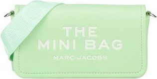 Marc Jacobs TASCHEN - Umh&auml;ngetasche auf YOOX.COM