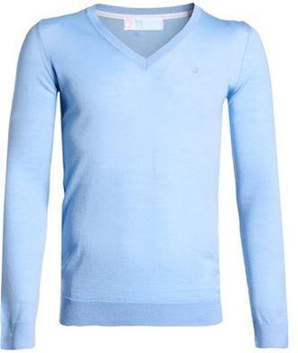 Harmont & Blaine MAGLIERIA - Pullover su YOOX.COM