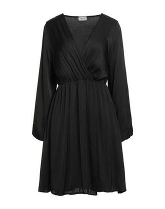 SUSY-MIX KLEIDER - Mini-Kleider auf YOOX.COM