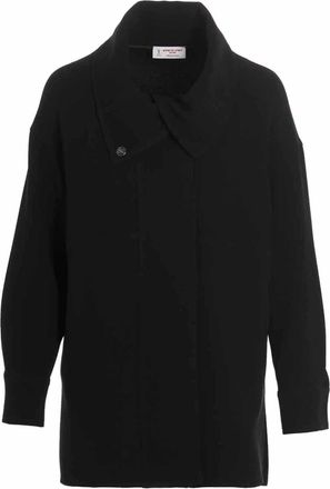 Alberto Biani Cady Cardigan