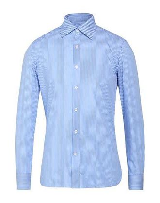 Sonrisa CAMISETAS Y TOPS - Camisas en YOOX.COM