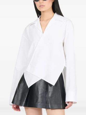 Loewe Shirt
