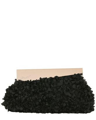 Badgley Mischka Jewel Badgley Mischka Seena Pouch