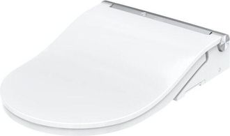 Toto Rw Washlet, Asiento De Inodoro Multifuncional, - Toto