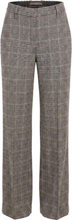 Ermanno Scervino Pants