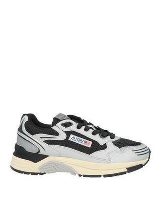 Autry CALZADO - Sneakers en YOOX.COM