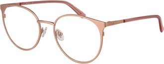 Guess Women Glasses Womens Frame