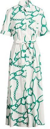 Robert Friedman VESTIDOS - Vestidos largos en YOOX.COM