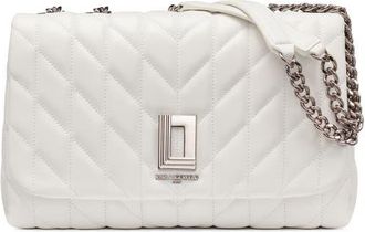 Karl Lagerfeld Lafayette Shoulder in White at Nordstrom
