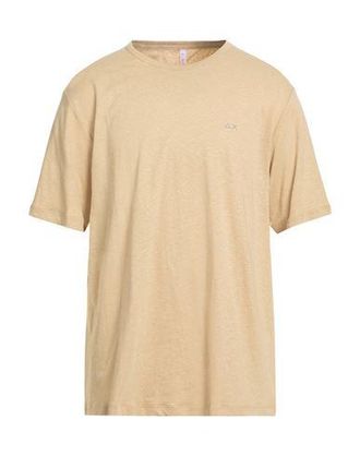 Sun 68 TOPWEAR - T-shirts on YOOX.COM