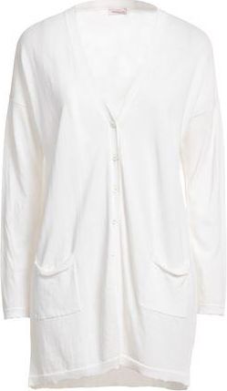 Rossopuro KNITWEAR - Cardigans sur YOOX.COM