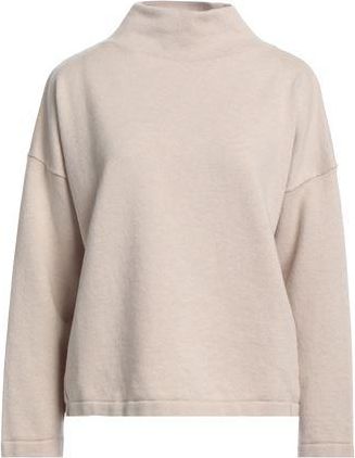 Gentryportofino KNITWEAR - Turtlenecks sur YOOX.COM