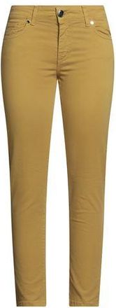 Siste's HOSEN & RÖCKE - Hosen auf YOOX.COM