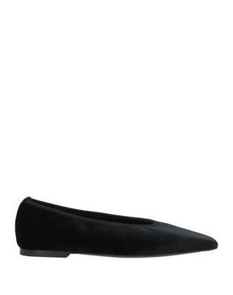Toteme SCHUHE - Ballerinas auf YOOX.COM