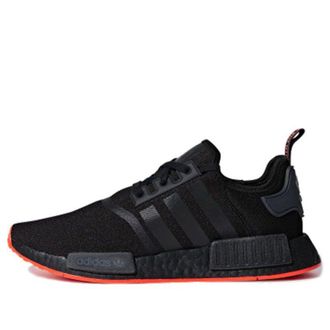 adidas NMD_R1 Solar Sole F35881