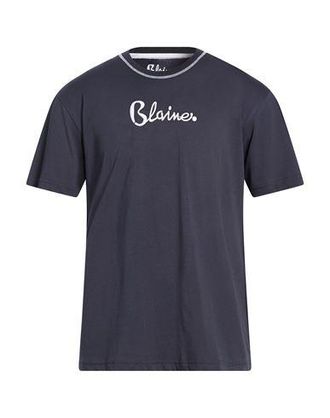 Harmont & Blaine BLAINE