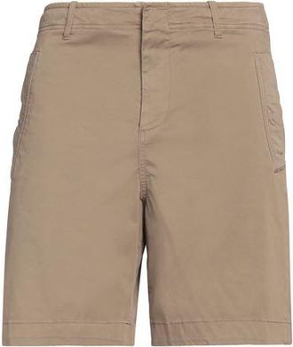 Dunhill BOTTOMWEAR - Shorts & Bermuda Shorts on YOOX.COM