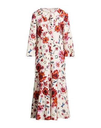 Dorothee Schumacher KLEIDER - Midi-Kleider auf YOOX.COM