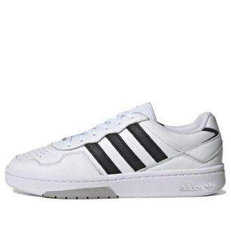 adidas originals Courtic White GX6318