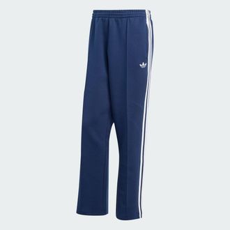 adidas Originals Spacer Drill tp
