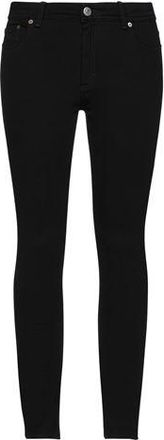 Acne Studios PARTES DE ABAJO - Pantalones vaqueros en YOOX.COM