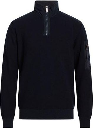 Paul & Shark KNITWEAR - Turtlenecks on YOOX.COM