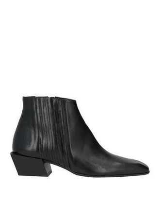 Ras SCHUHE - Stiefeletten auf YOOX.COM