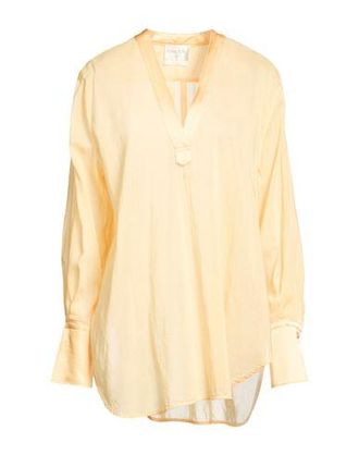 Forte_Forte TOPS - Tops auf YOOX.COM