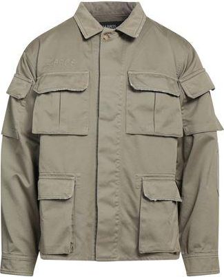 14Bros ROPA DE ABRIGO - Chaquetas y cazadoras en YOOX.COM