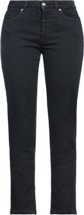 Nine In The Morning BOTTOMWEAR - Jeans sur YOOX.COM
